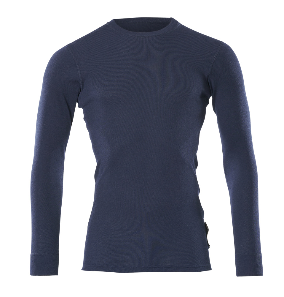 Tricot de corps fonctionnel