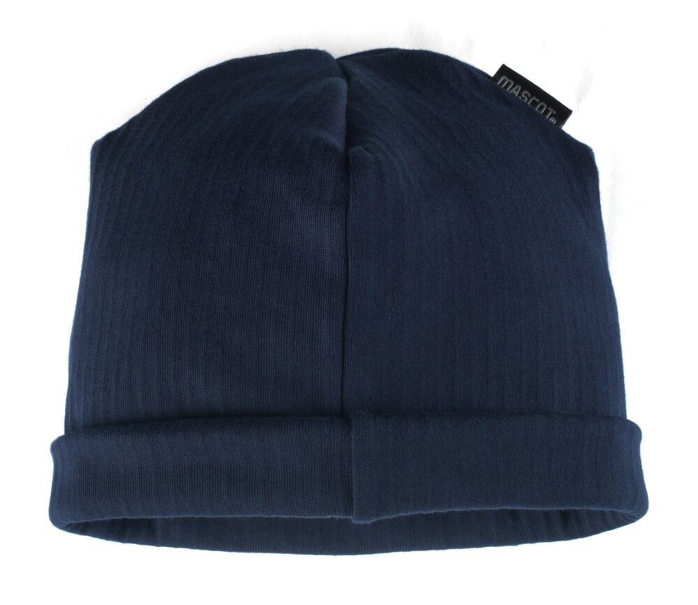 Bonnet tricot