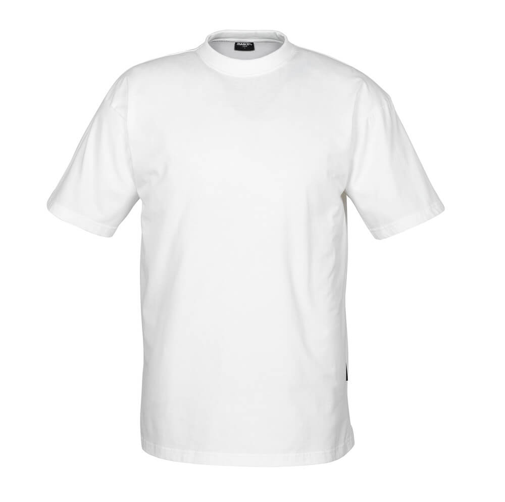T-shirt - Image 4