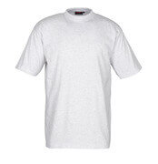00782-250-010 T-shirt - donkermarine