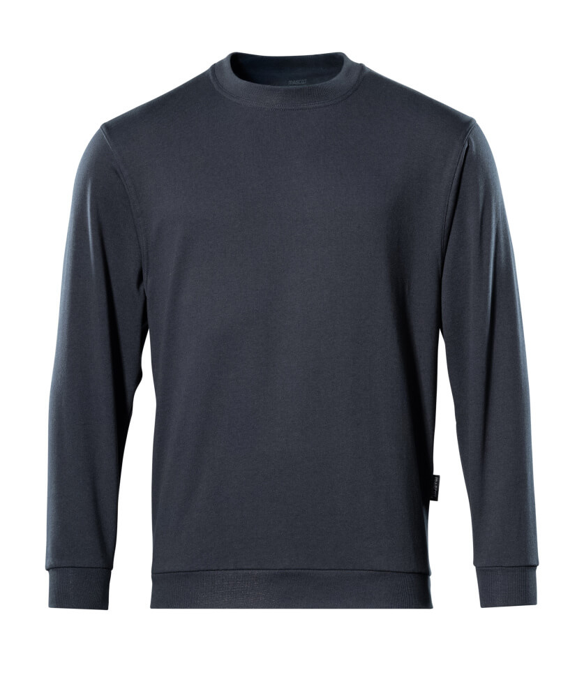 Sweatshirt - Afbeelding 2