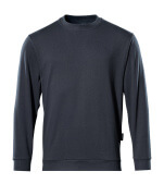 00784-280-010 Sweatshirt - donkermarine