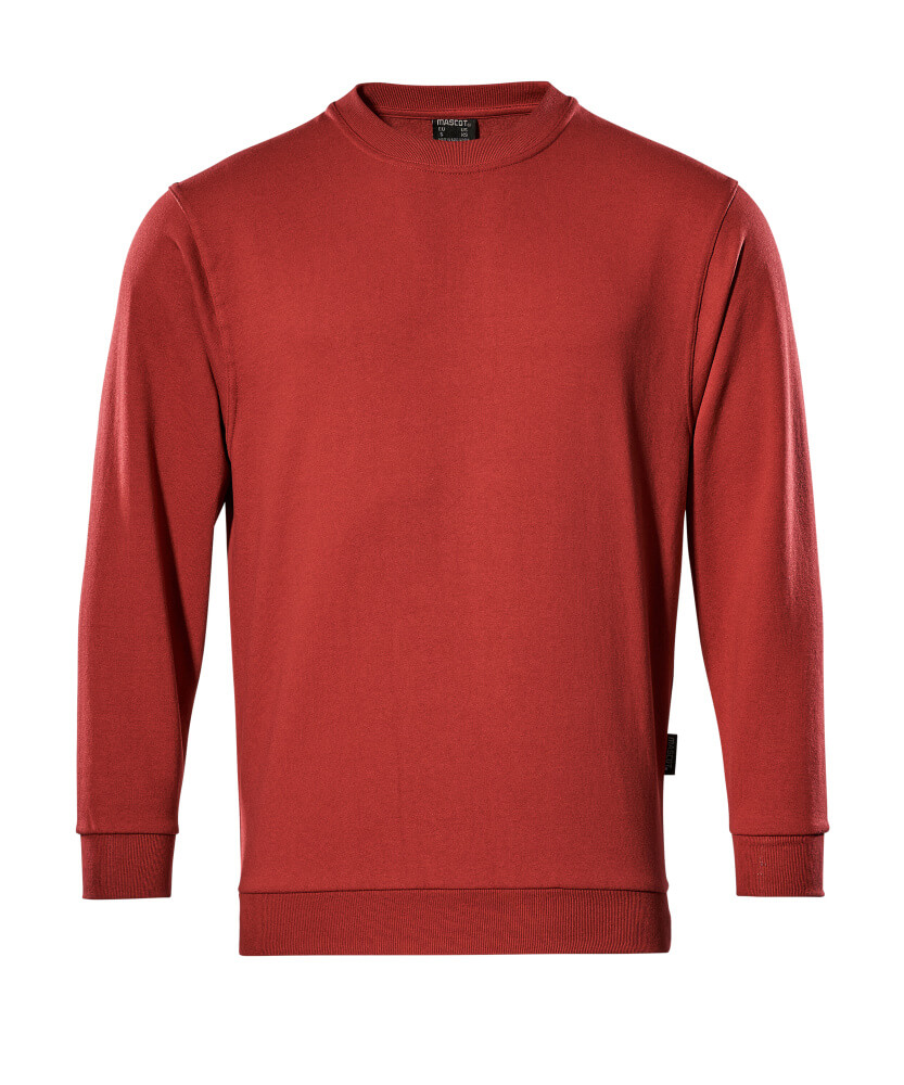 Sweatshirt - Afbeelding 3