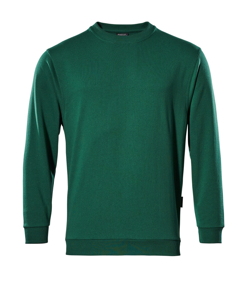 Sweatshirt - Afbeelding 4