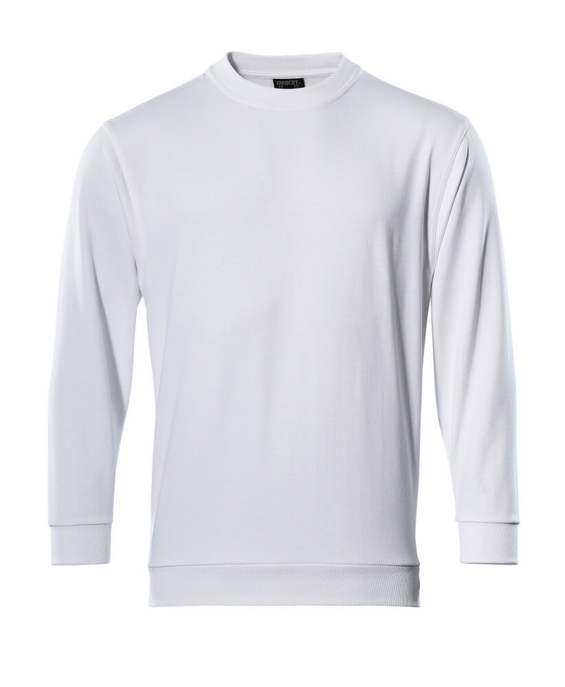 Sweatshirt - Afbeelding 5