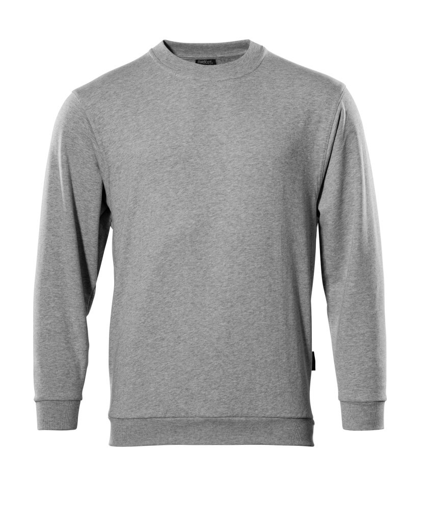 Sweatshirt - Afbeelding 6