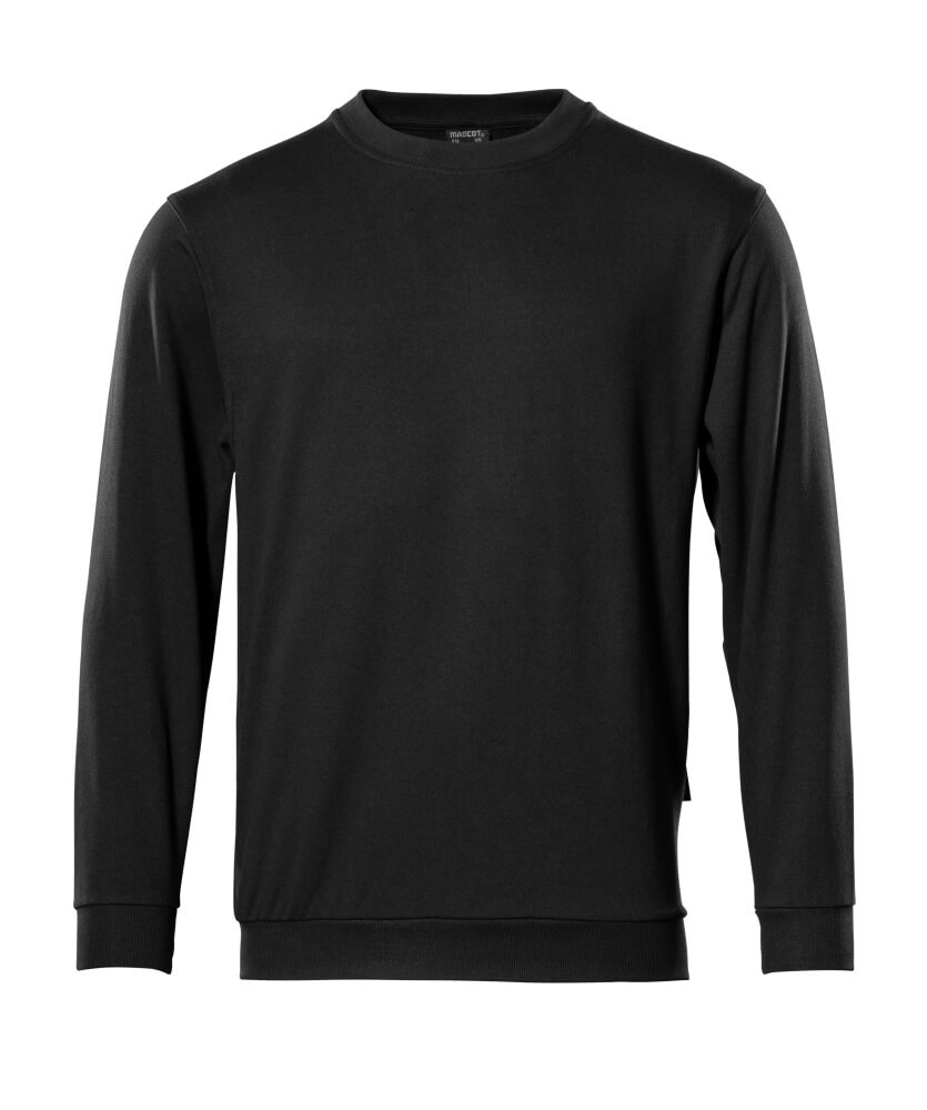 Sweatshirt - Afbeelding 7