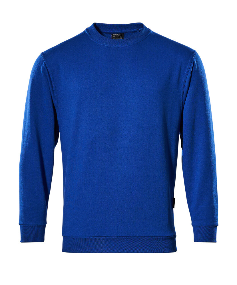 Sweatshirt - Afbeelding 8