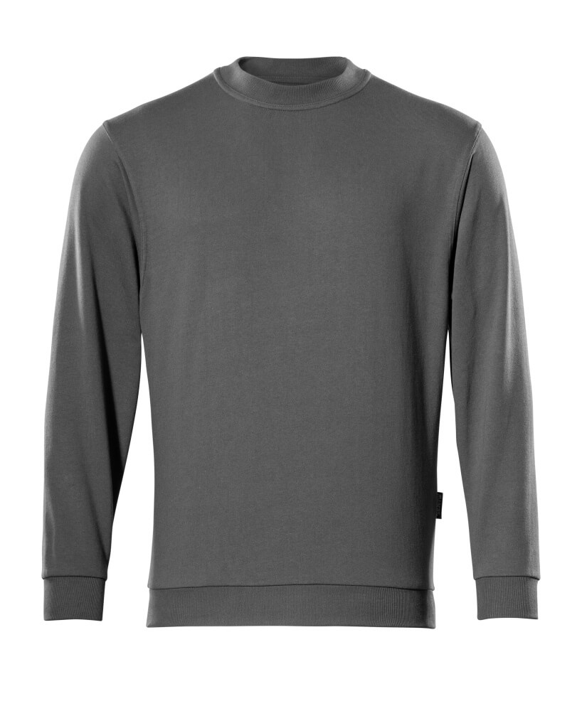 Sweatshirt - Afbeelding 9