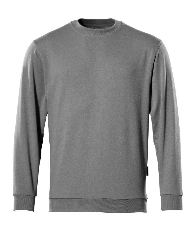 Sweatshirt - Afbeelding 10