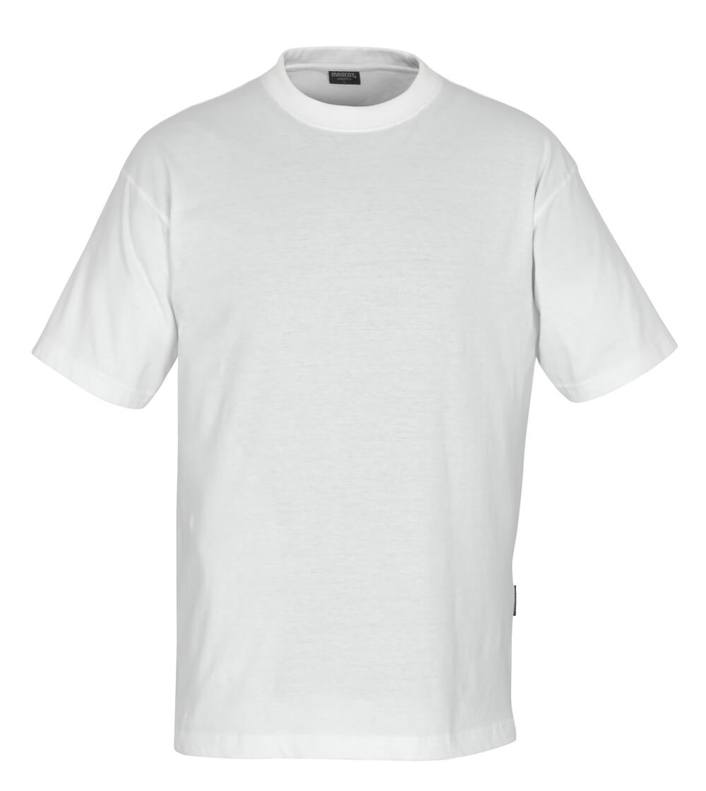 T-shirt - Bild 2