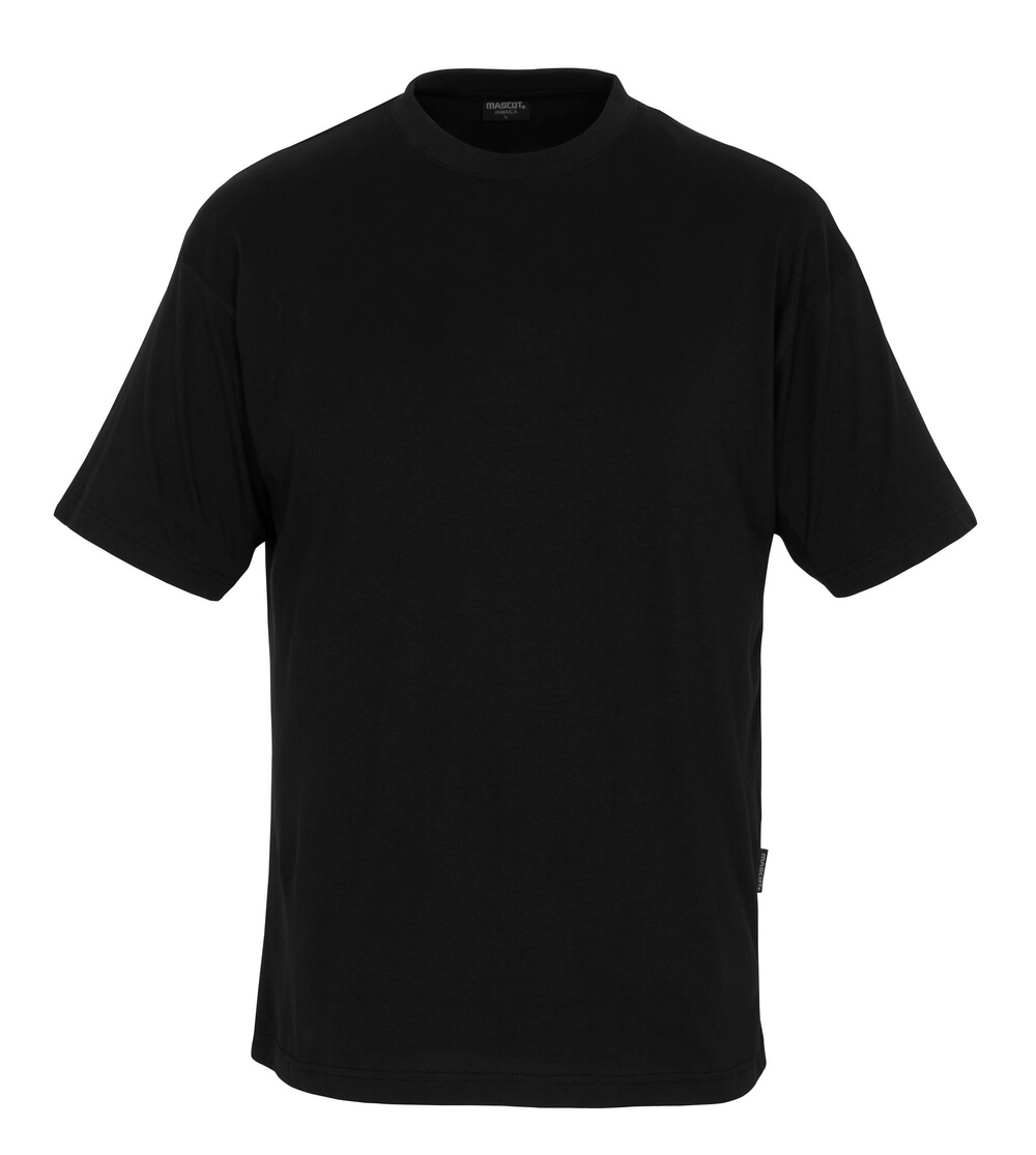 T-shirt - Bild 3