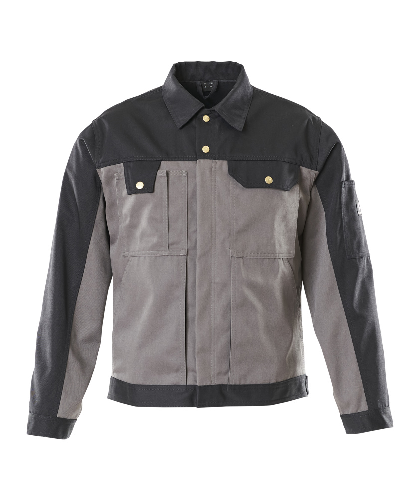 Veste - Afbeelding 2