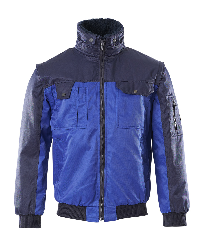 Veste pilote