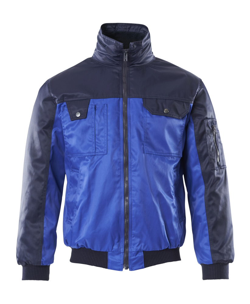 Veste pilote