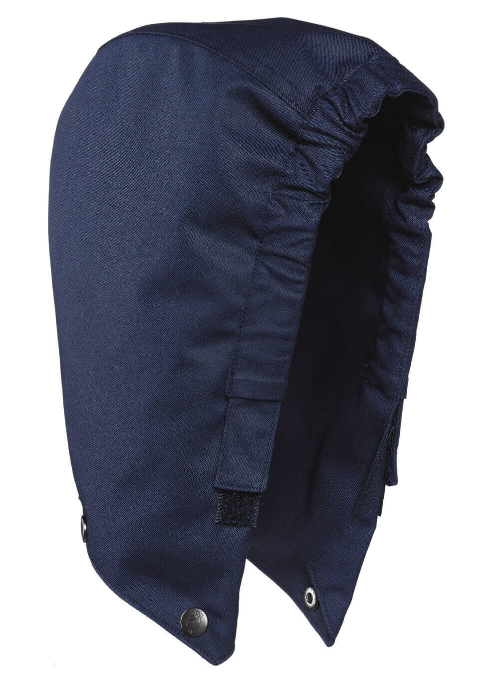 capuche