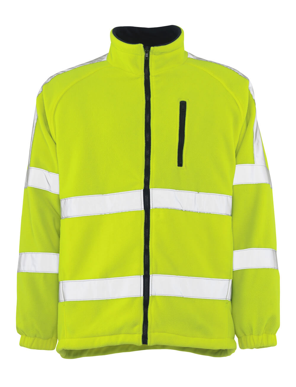 Veste polaire - Image 2