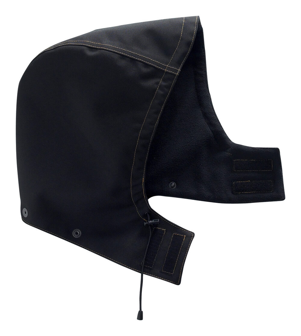 capuche - Image 2