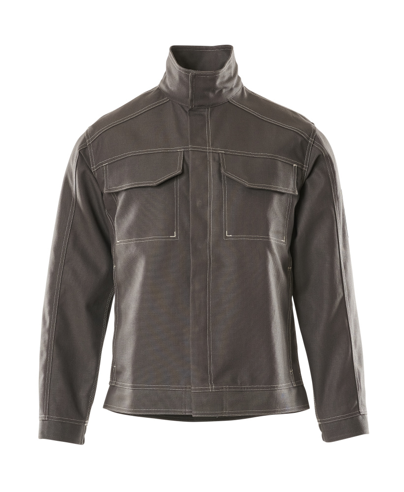 Veste - Afbeelding 2