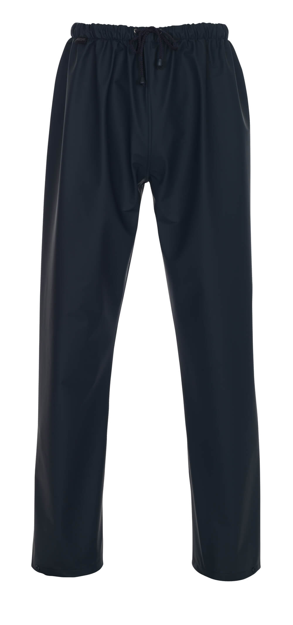 Pantalon de pluie