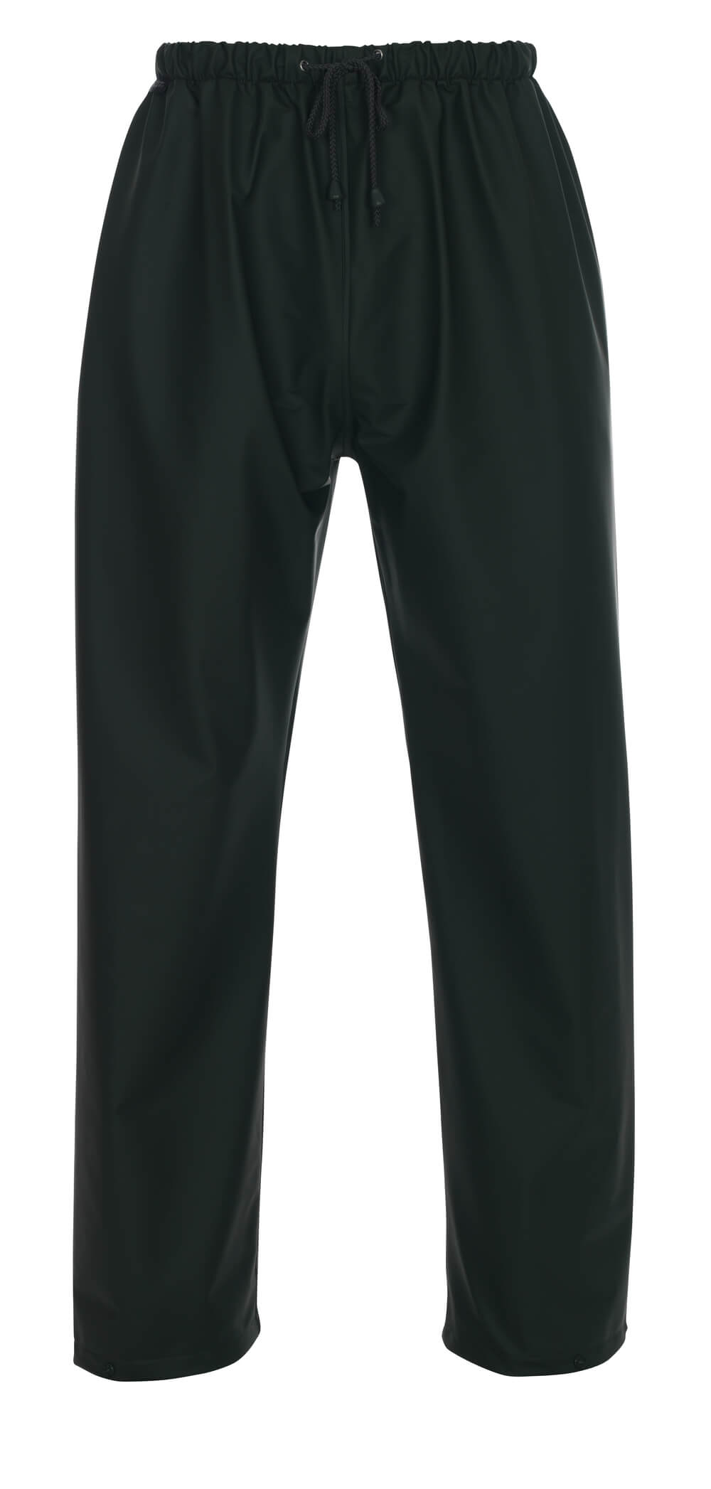 Pantalon de pluie - Bild 2