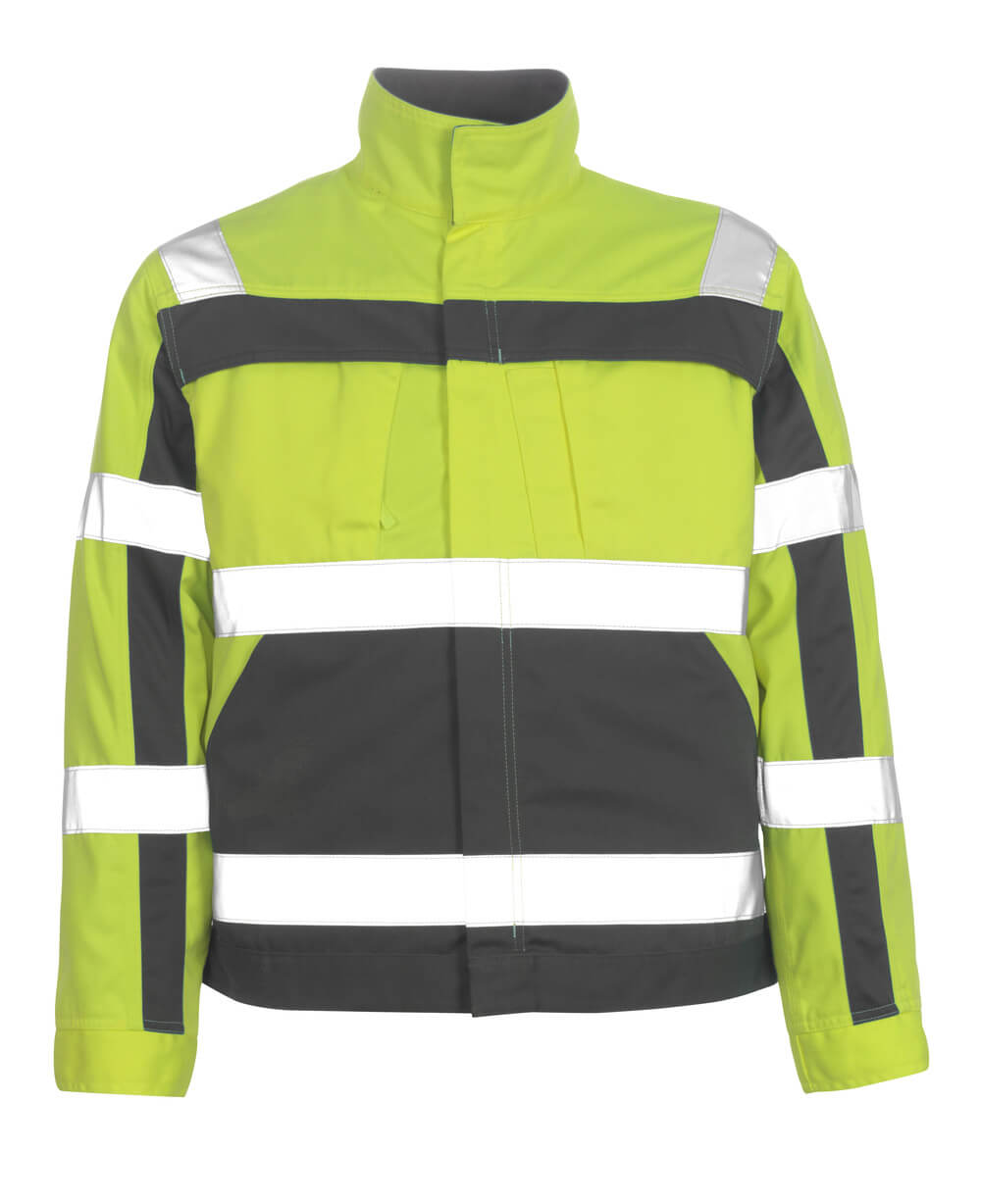 Veste - Bild 3
