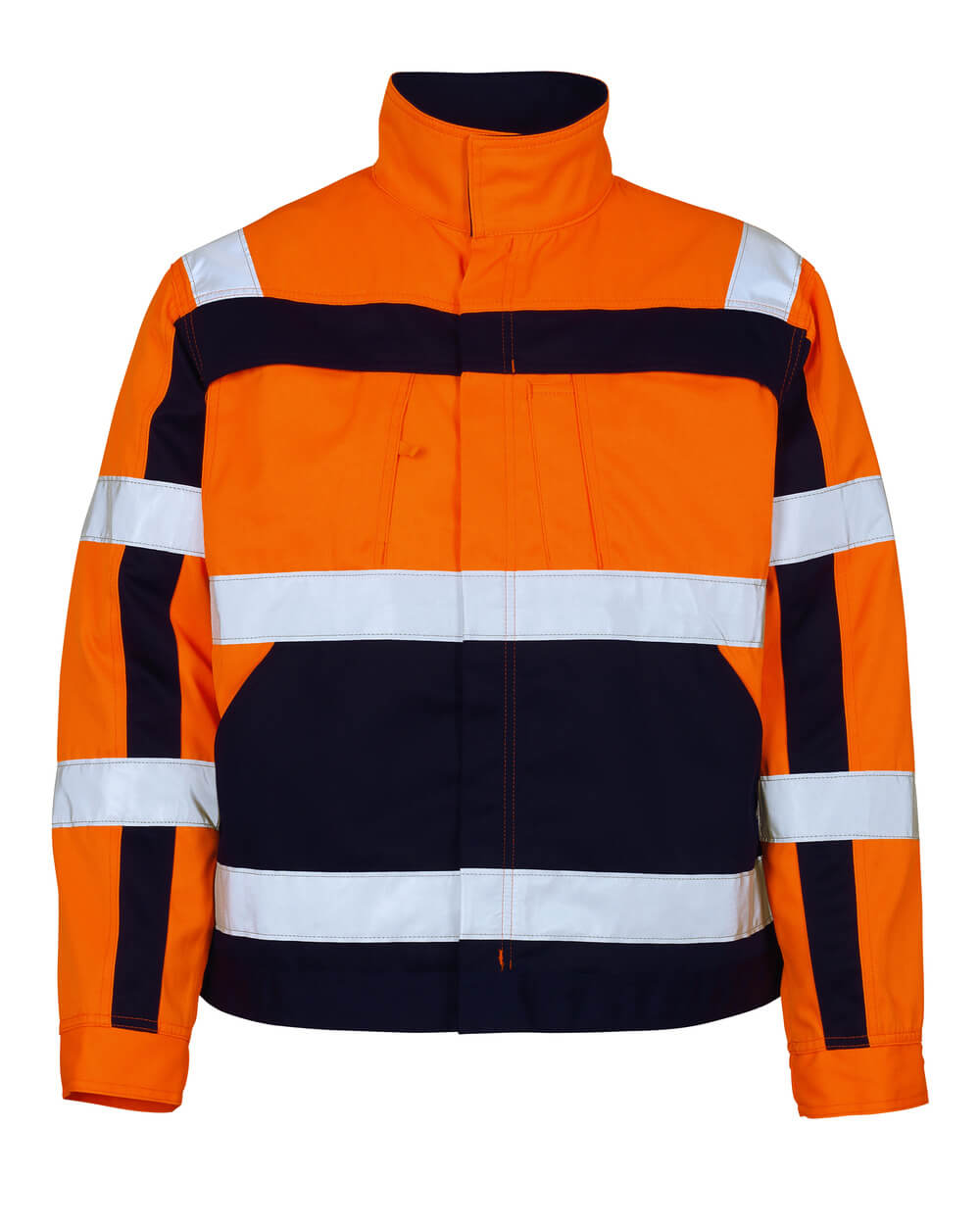 Veste - Bild 2
