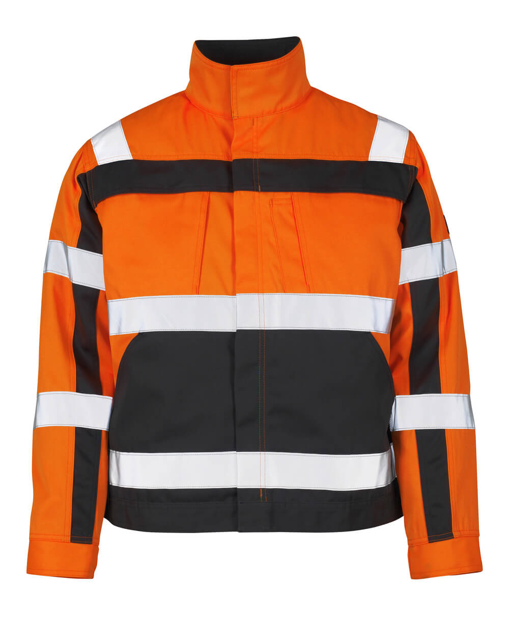 Veste - Bild 3