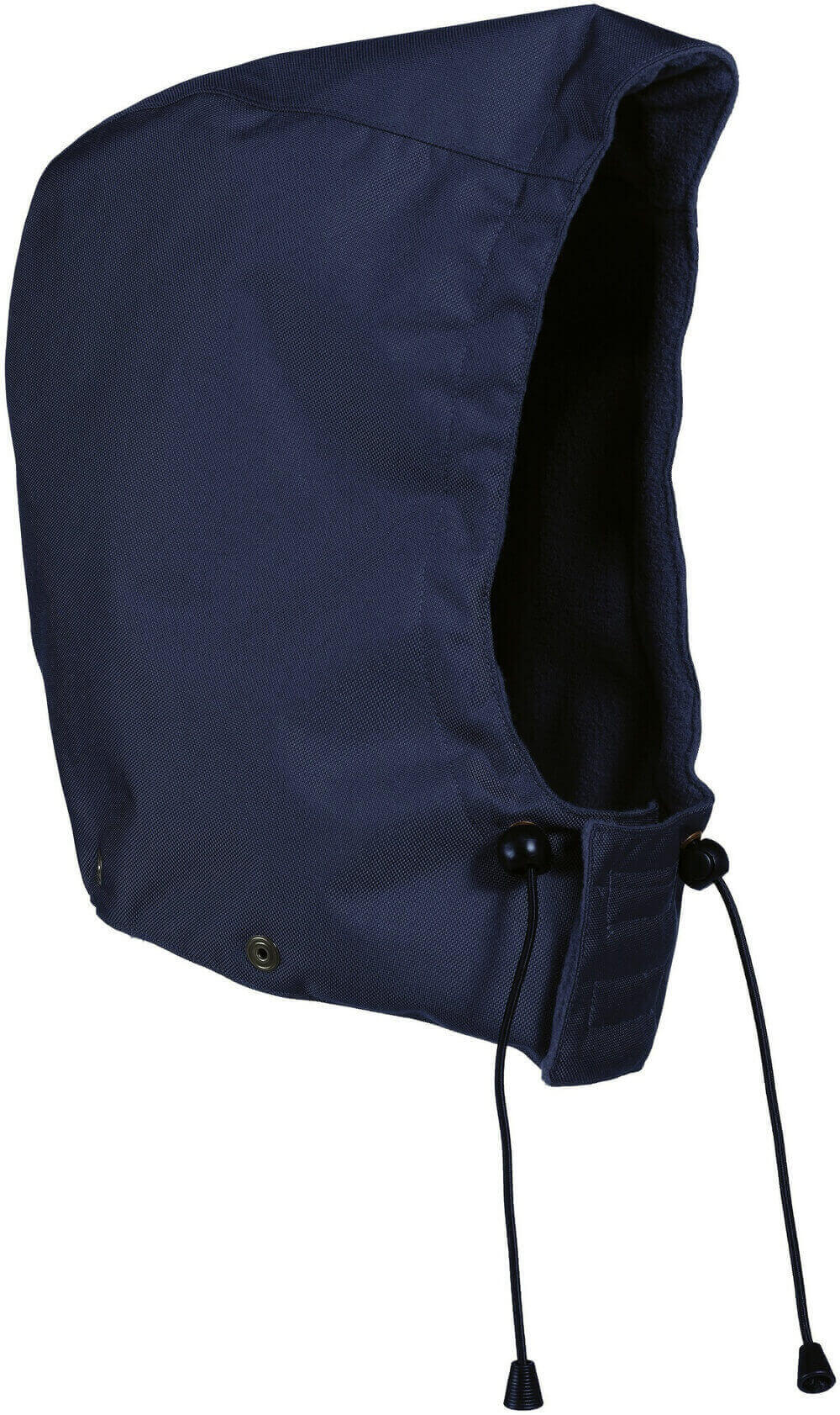 capuche