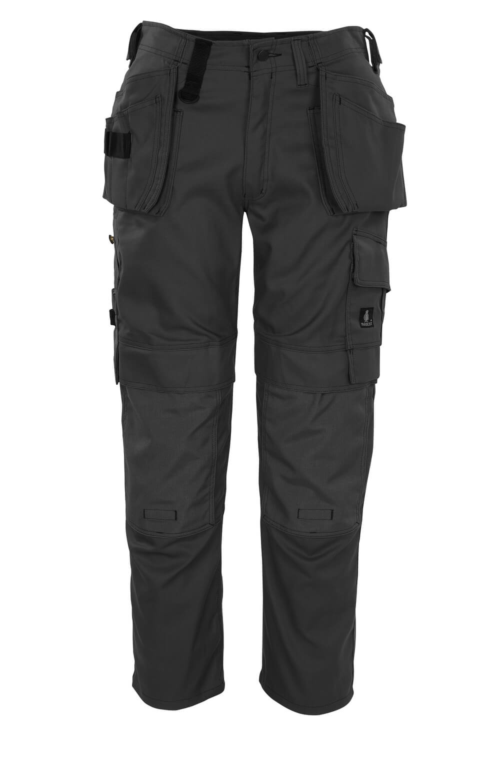 Pantalon avec poches flottantes - Afbeelding 5