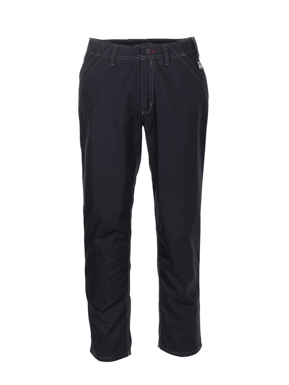 Pantalon - Image 2