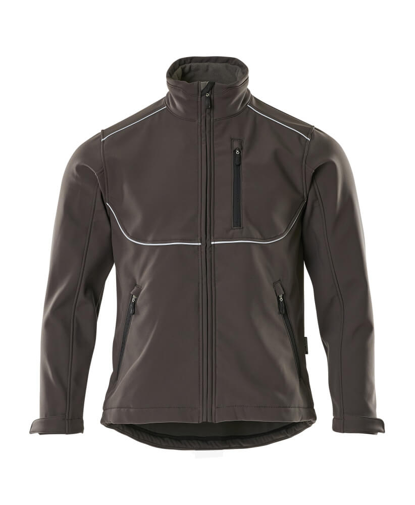 Veste Softshell - Image 3