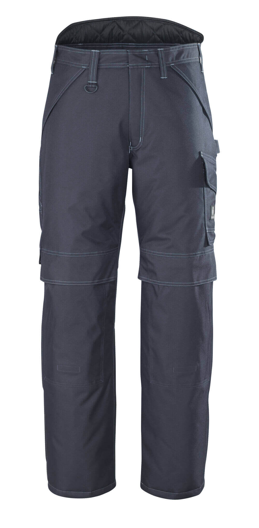 Pantalon grand froid