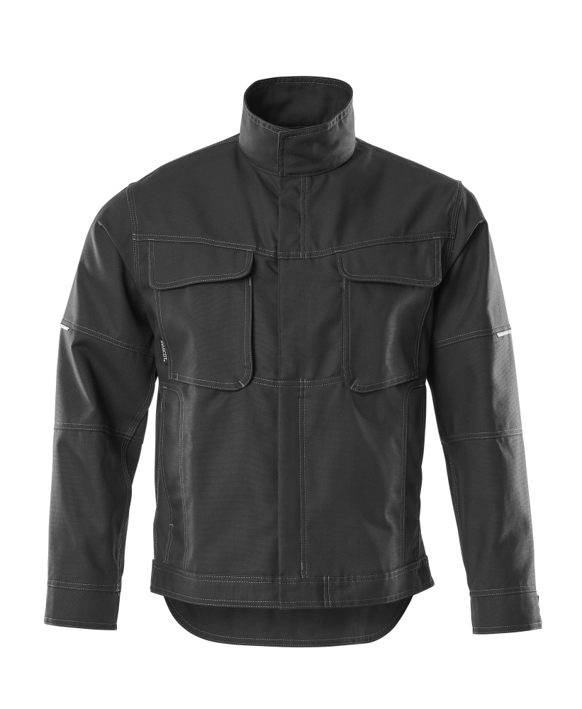 Veste - Bild 2
