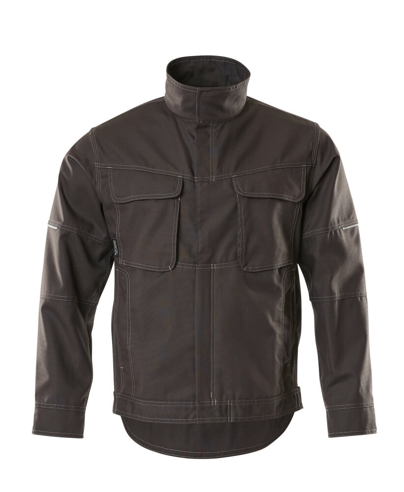 Veste - Bild 3