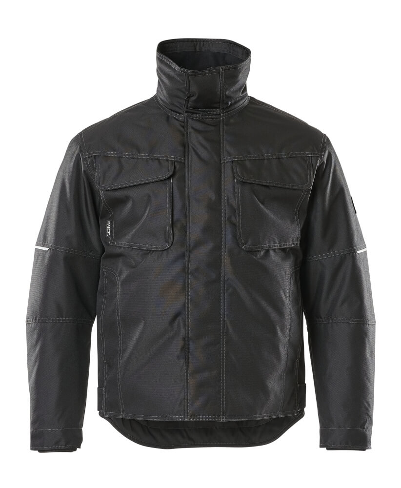 Veste grand froid - Afbeelding 2