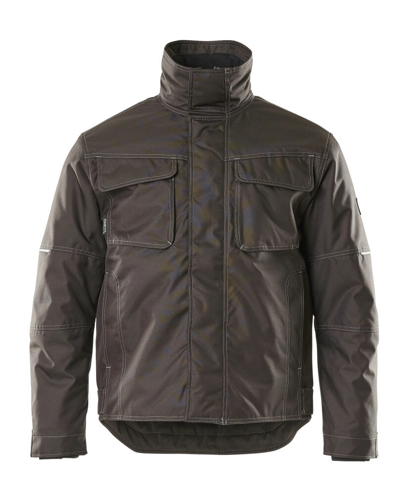 Veste grand froid - Afbeelding 3