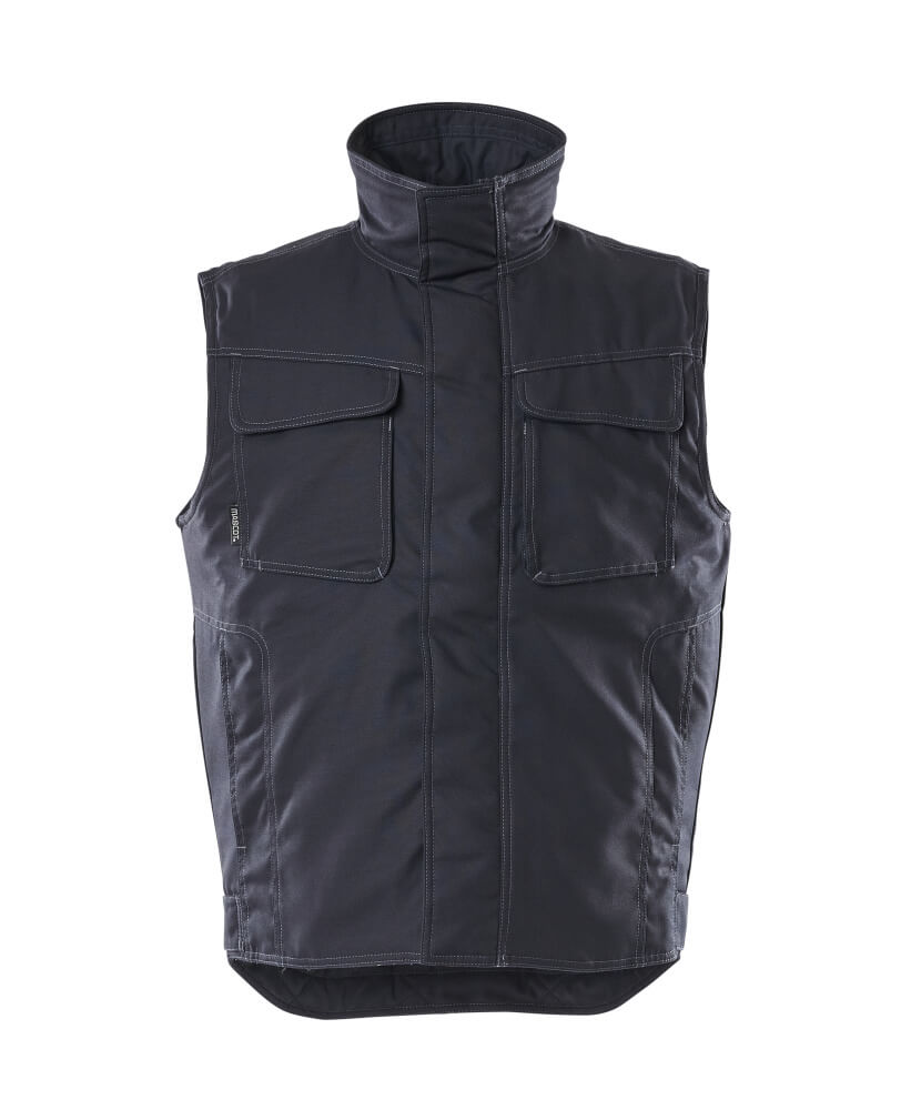 Gilet