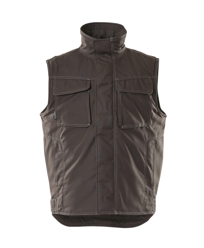 Gilet - Image 3
