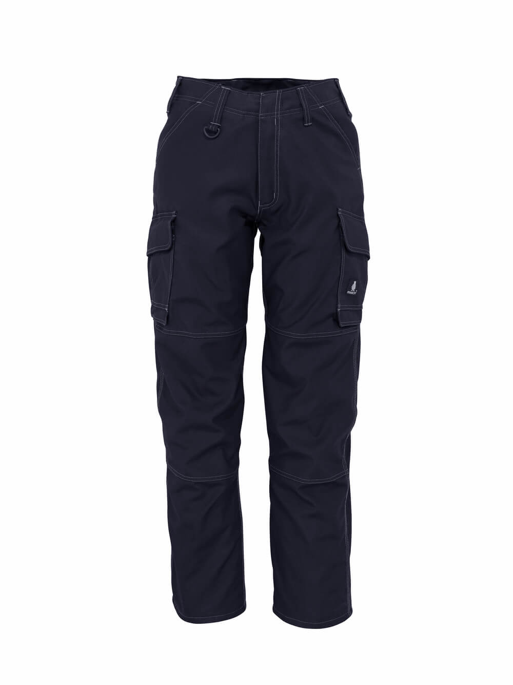 Pantalon avec poches cuisse
