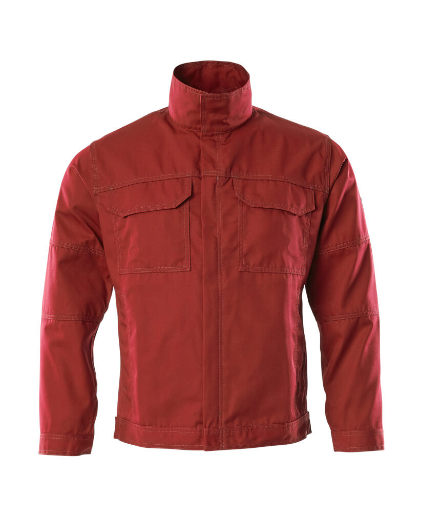 Veste - Image 2