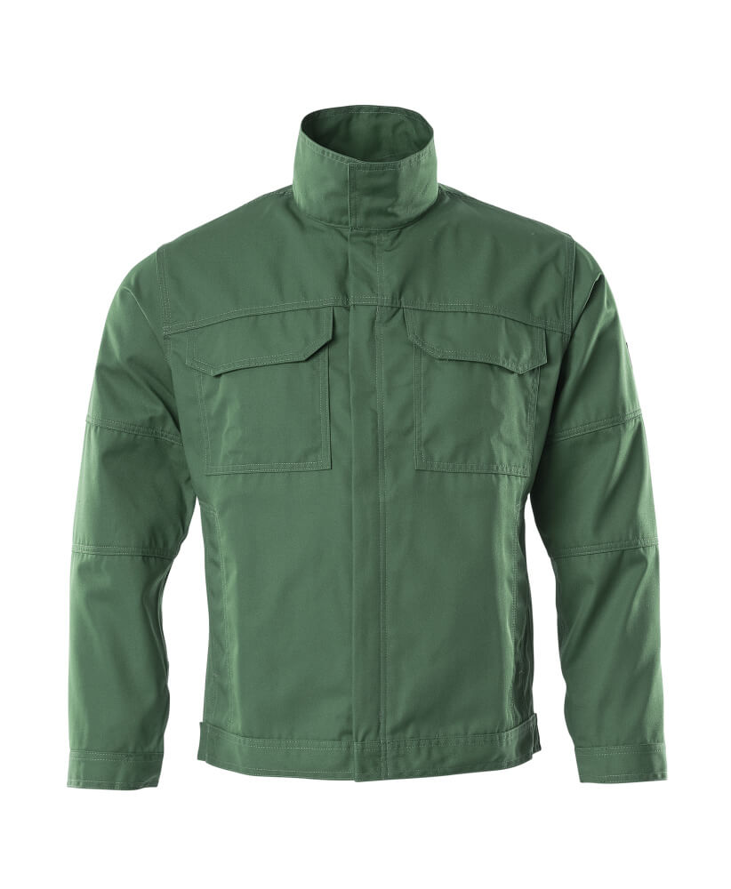 Veste - Image 3
