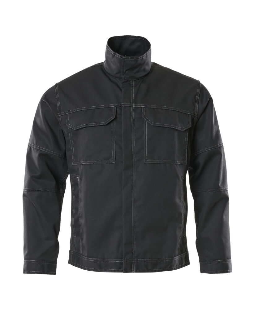 Veste - Image 4