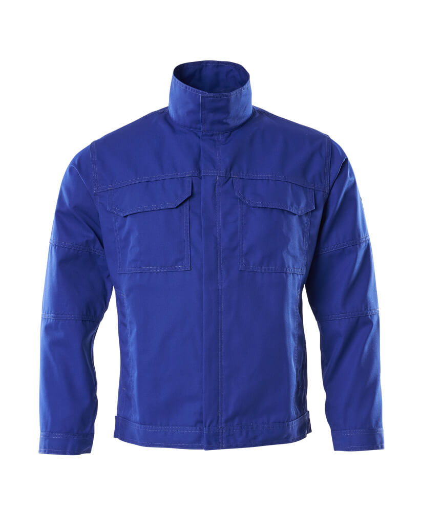 Veste - Image 5