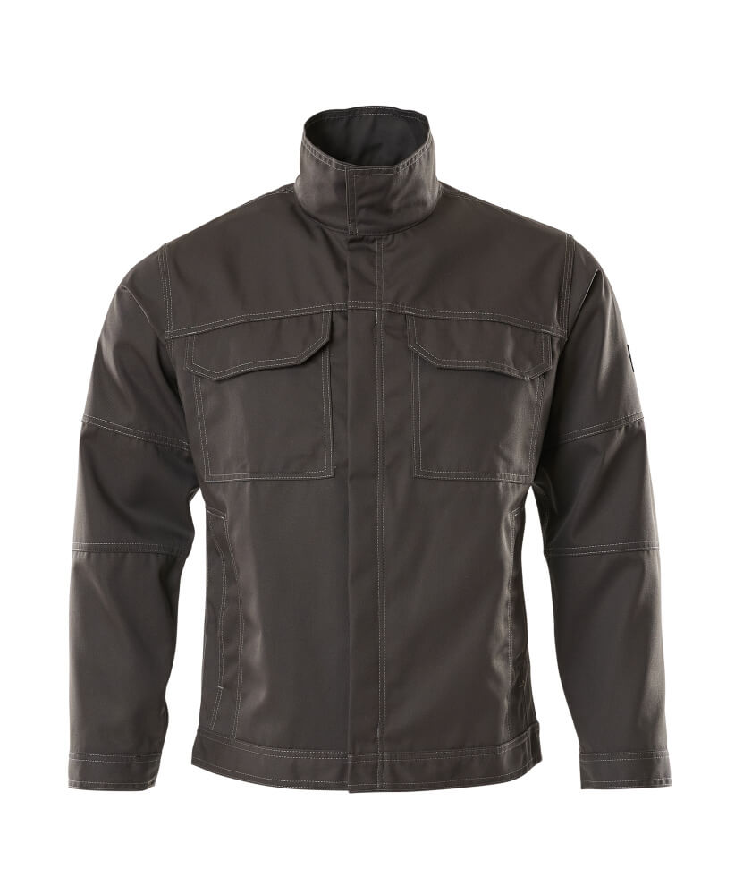 Veste - Image 6