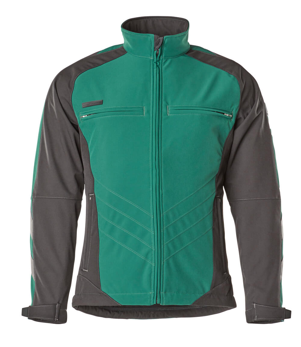 Veste Softshell - Image 2