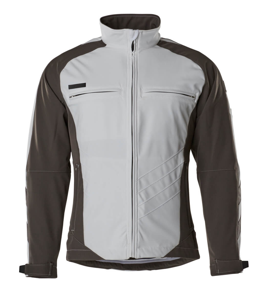 Veste Softshell - Image 3