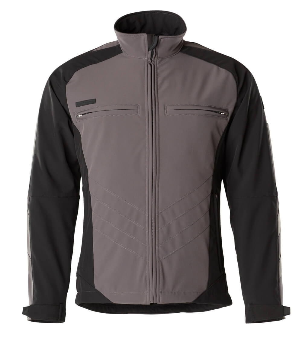 Veste Softshell - Image 7