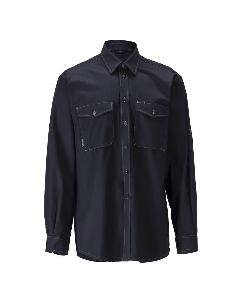 Chemise - Bild 2