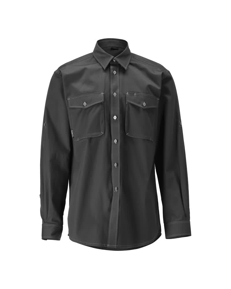 Chemise - Bild 3
